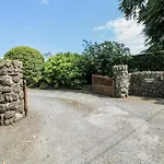 Knockroe Dom wakacyjny