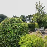 Knockroe Dom wakacyjny New Ross