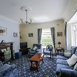 Knockroe *
