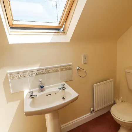 Knockroe * ニュー・ロス